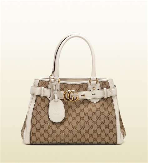 shop gucci purse|gucci purse outlet.